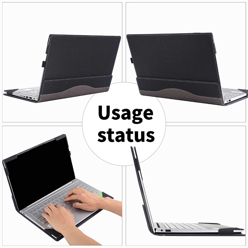 Laptop Accessories 2022 - Laptop-Hülle für Xiaomi Redmi Book Pro