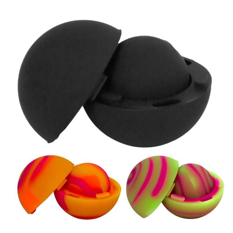 Laptop Accessories Cooling Pad - Silikon Mini Laptop Kühl kugel Notebook