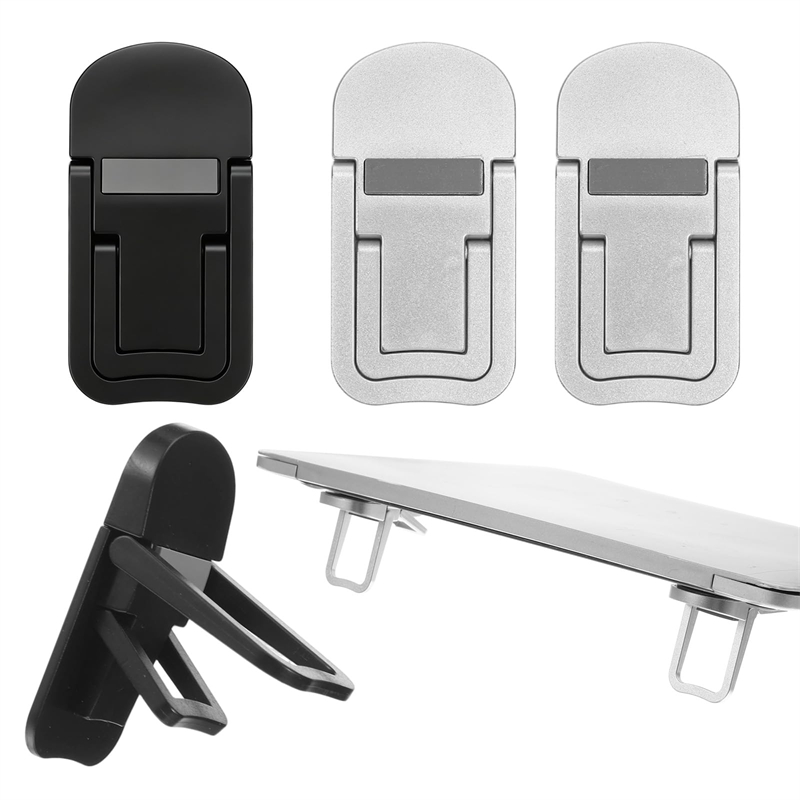 Laptop Accessories & Repair Jagtap Dairy Pimple Nilakh Pimpri Chinchwad Maharashtra - 2-teiliges Set Laptop-Ständer für Computer-Tastaturhalterung Laptop-Zubehör
