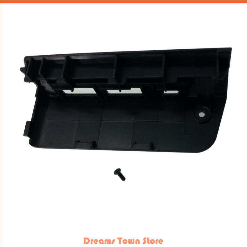 Laptop Accessories Cover - HDD-Festplatten-Caddy-Abdeckung Ersatzteil für Thinkpad T430 T430i