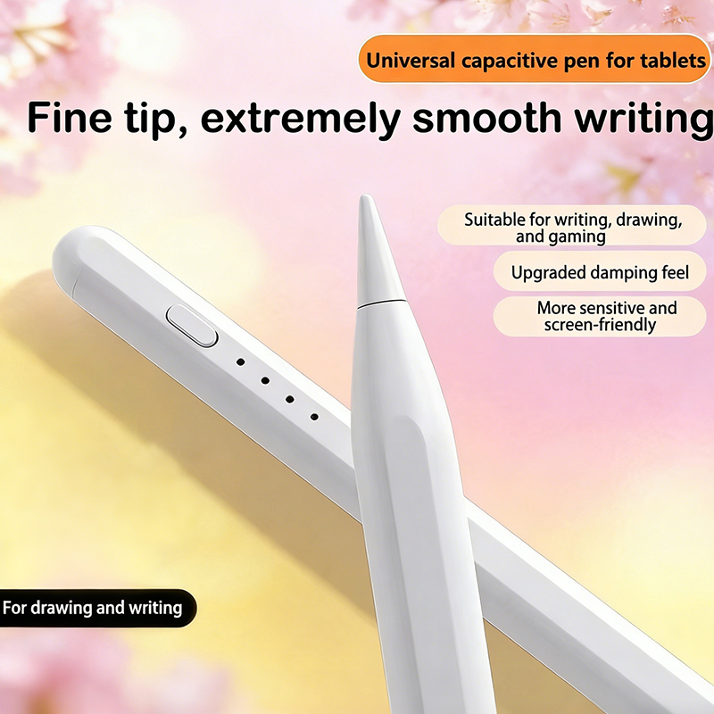 Laptop Accessories 2022 - Universeller Stylus für Android iOS Windows