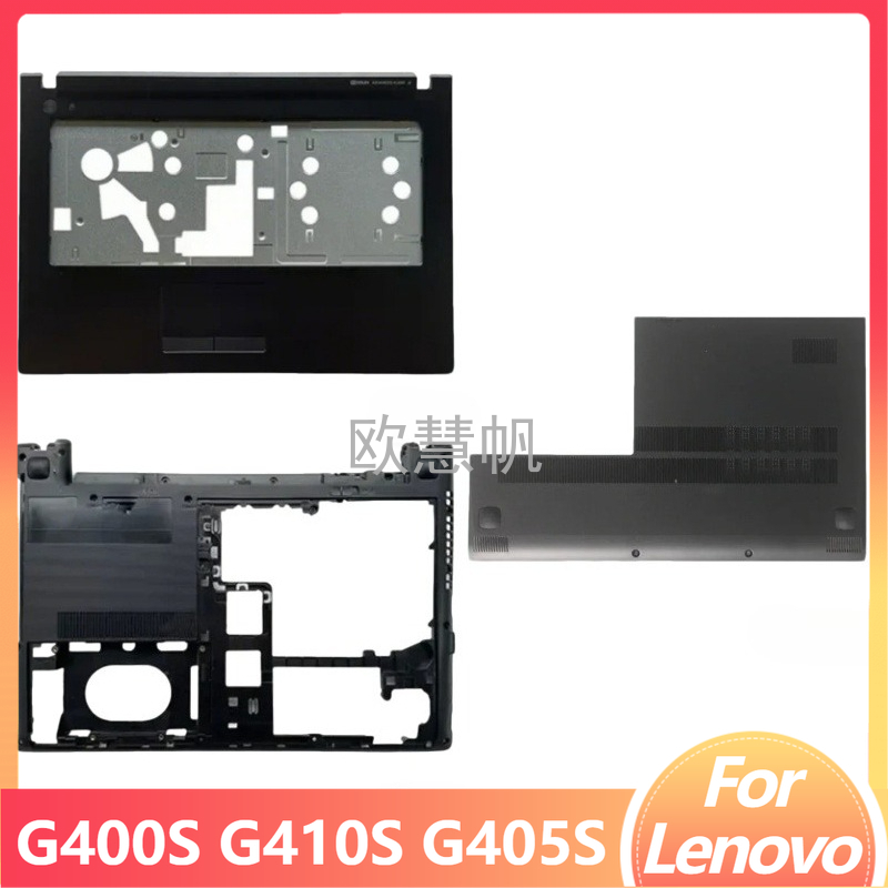 Laptop Accessories Cover - M Neues Reparaturzubehör für Lenovo G400S