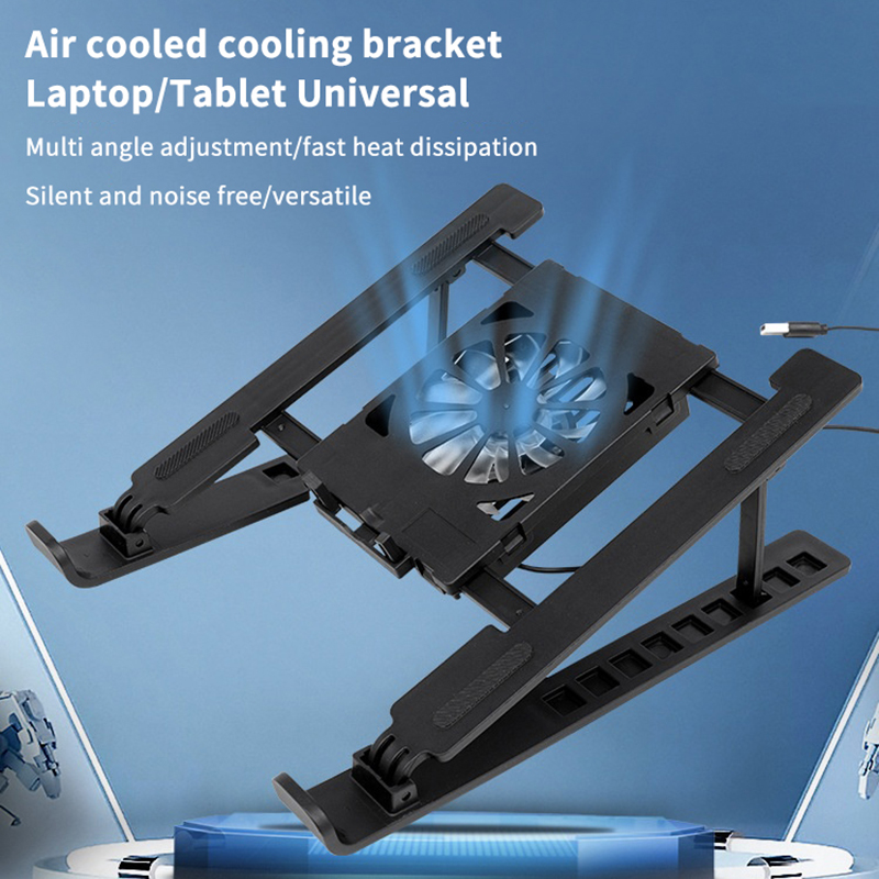 Laptop-Kühler-Basisständer, fa – Laptop Accessories Cooling Pad Bewertung und Preis