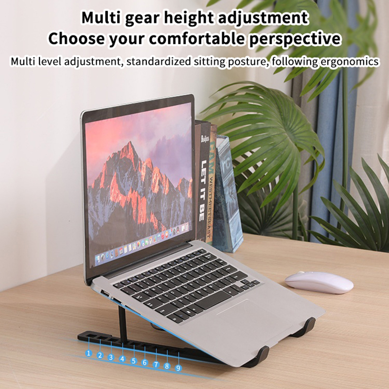 Laptop-Kühler-Basisständer, fa – Laptop Accessories Cooling Pad Bewertung und Preis