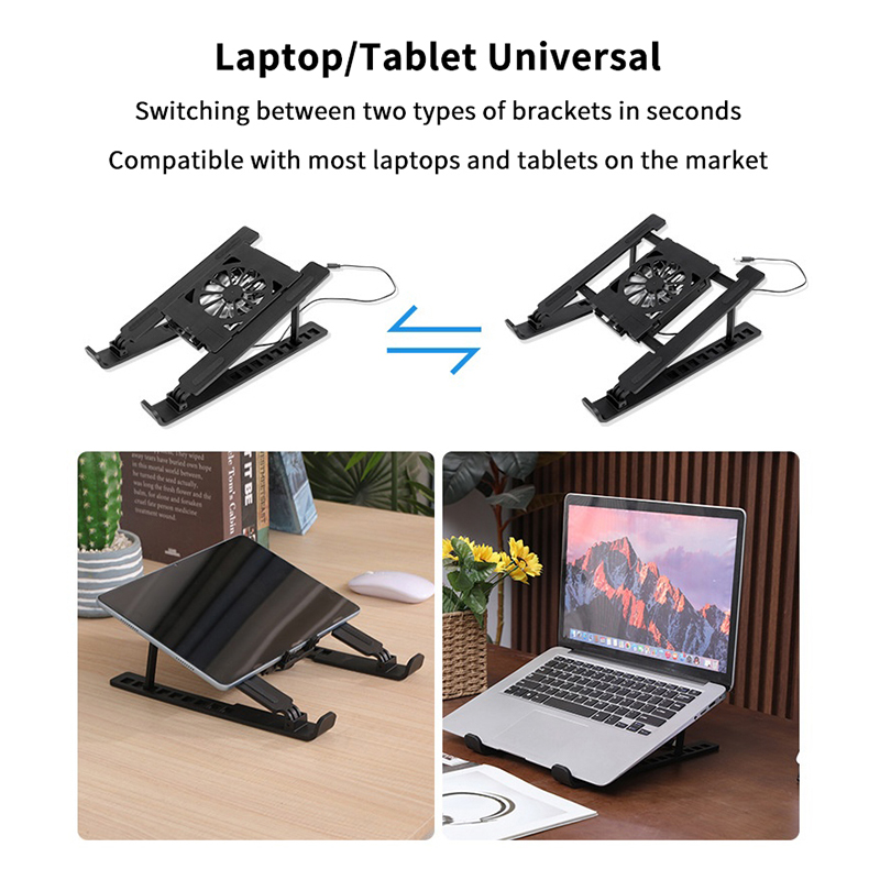 Laptop-Kühler-Basisständer, fa – Laptop Accessories Cooling Pad Bewertung und Preis