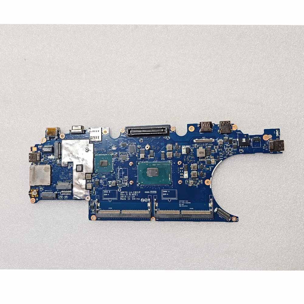 Für Latitude E5470 5470 Laptop – Laptop Accessories Cover Bewertung und Preis