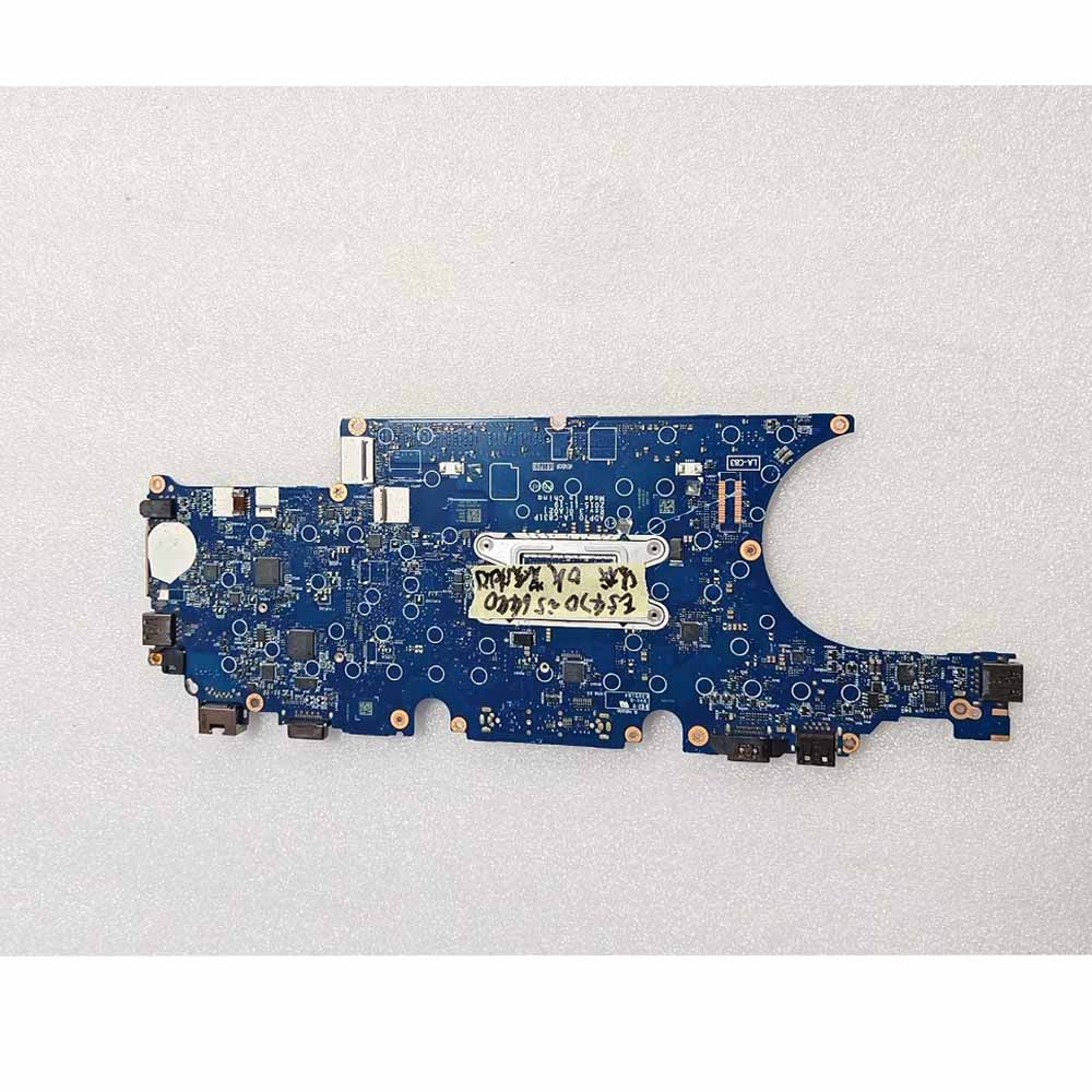Für Latitude E5470 5470 Laptop – Laptop Accessories Cover Bewertung und Preis