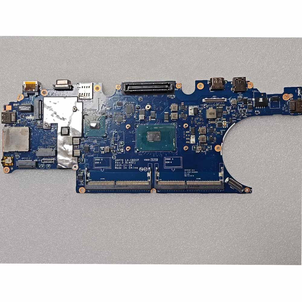 Für Latitude E5470 5470 Laptop – Laptop Accessories Cover Bewertung und Preis