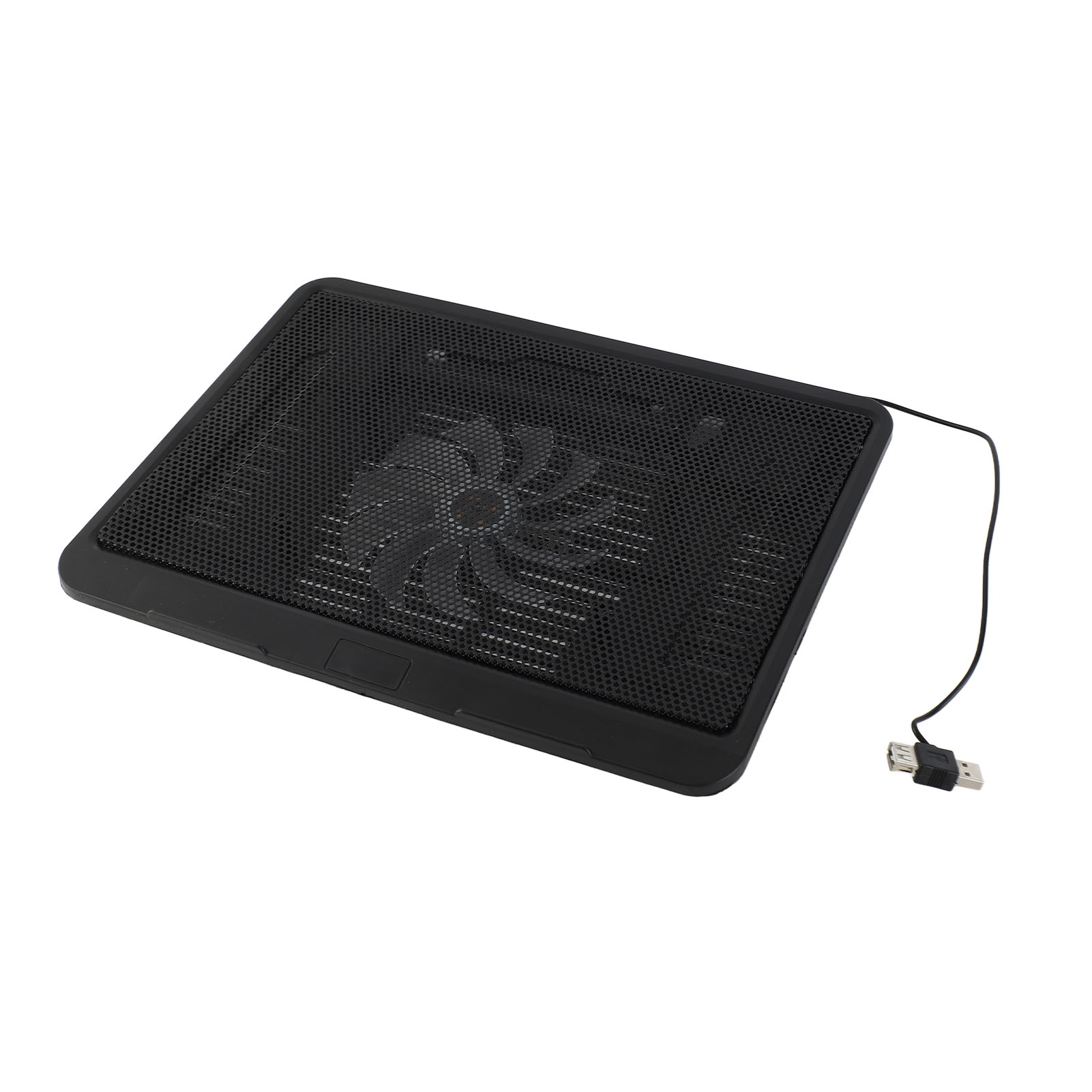 Laptop-Kühlpad, Laptop-Kühler, – Laptop Accessories Cooling Pad Bewertung und Preis