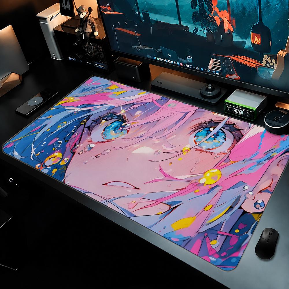 ReZero Starting Life In Anothe – Laptop Accessories World Bewertung und Preis