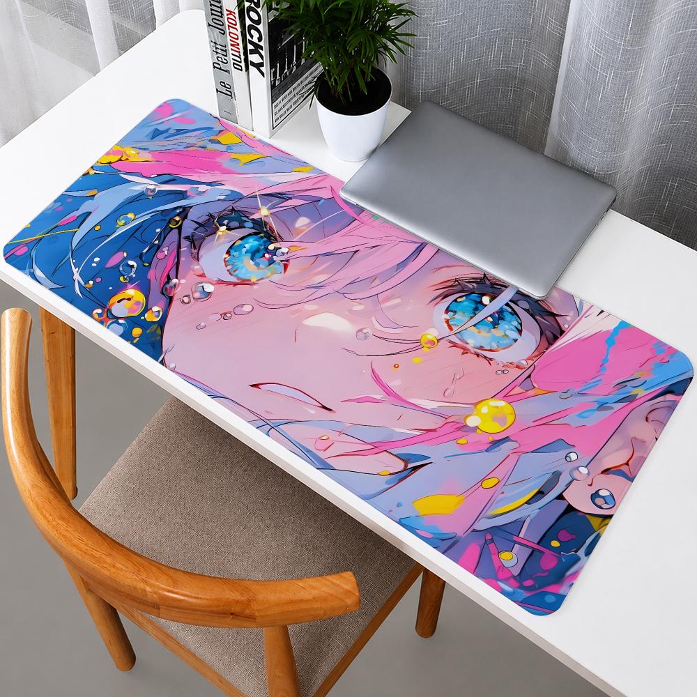 ReZero Starting Life In Anothe – Laptop Accessories World Bewertung und Preis