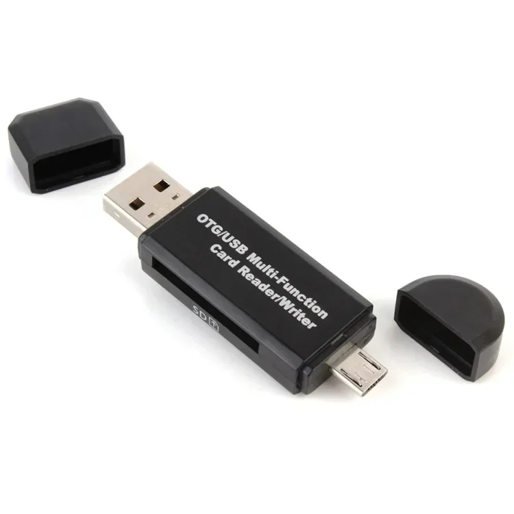 Nworld High-Speed USB 2.0 Flas – Laptop Accessories World Bewertung und Preis