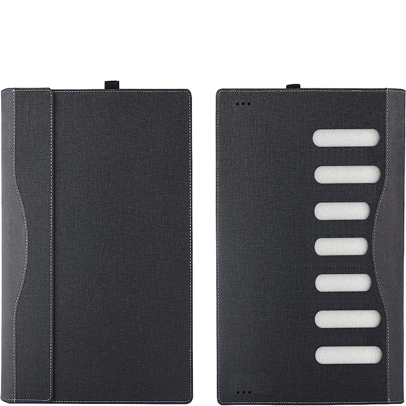 Laptop-Hülle für Xiaomi Redmi  – Laptop Accessories 2022 Bewertung und Preis
