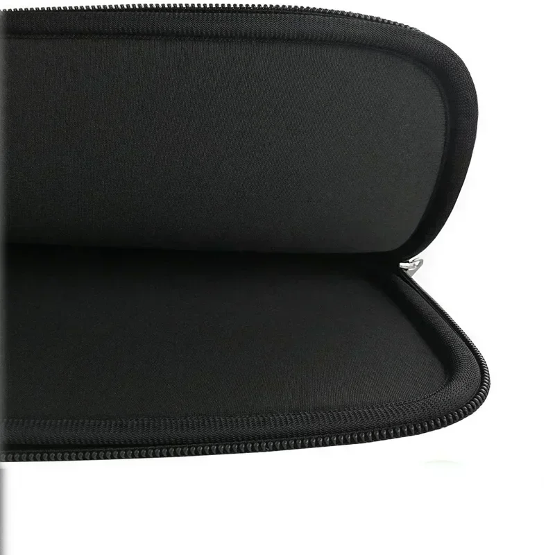 Hochwertige Laptop tasche Soft – Laptop Accessories Cover Bewertung und Preis