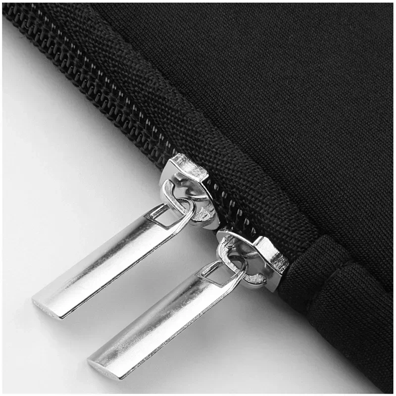 Hochwertige Laptop tasche Soft – Laptop Accessories Cover Bewertung und Preis