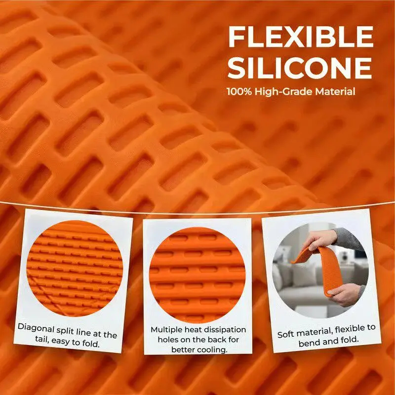 Faltbarer Silikon-Handyständer – Laptop Accessories & Repair Jagtap Dairy Pimple Nilakh Pimpri Chinchwad Maharashtra Bewertung und Preis