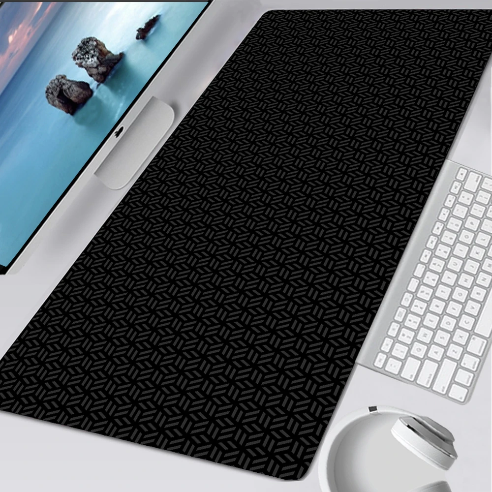 Laptop Schwarz Maus Pad Einfac – Laptop Accessories Nearby Bewertung und Preis