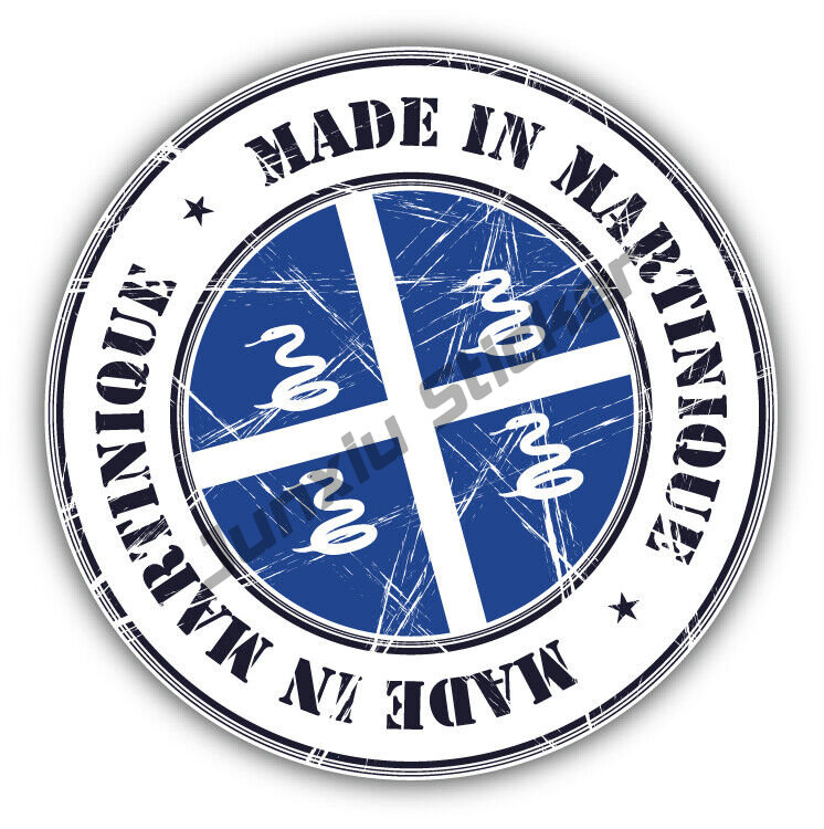Martinique Frankfurt Briefmark – Laptop Accessories World Bewertung und Preis