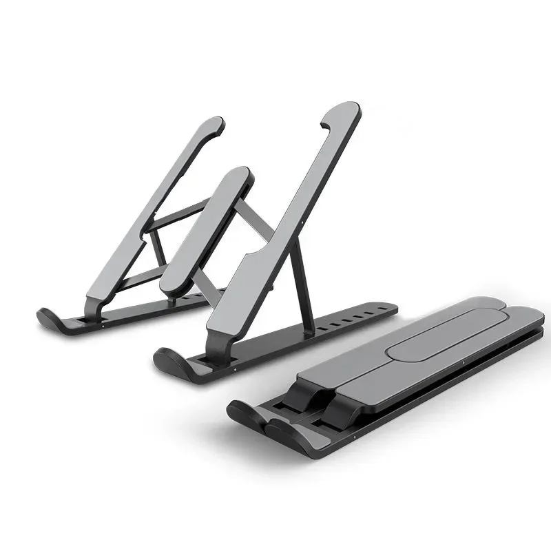 Universal Tablet Laptop Halter – Laptop Accessories World Bewertung und Preis