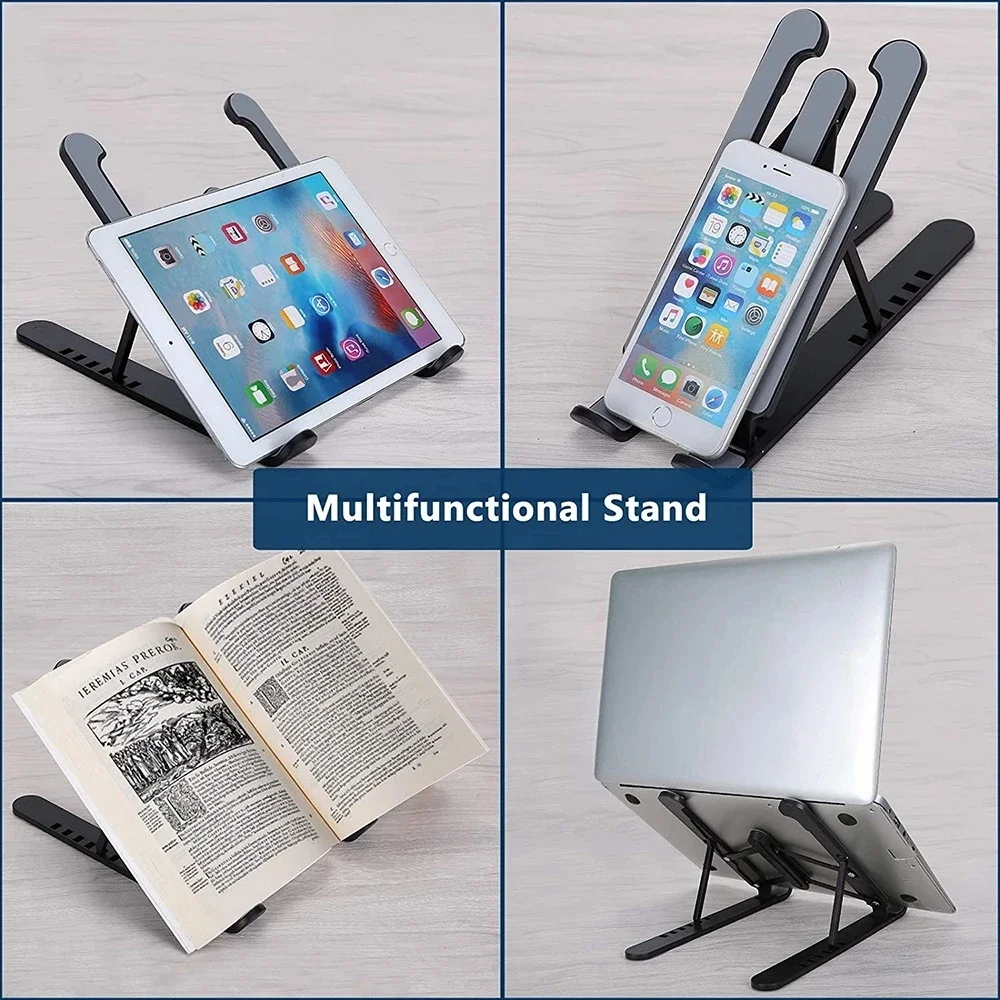 Universal Tablet Laptop Halter – Laptop Accessories World Bewertung und Preis