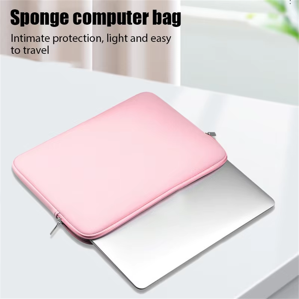 Laptoptasche Hülle Notebook Hü – Laptop Accessories Organizer Bag Bewertung und Preis