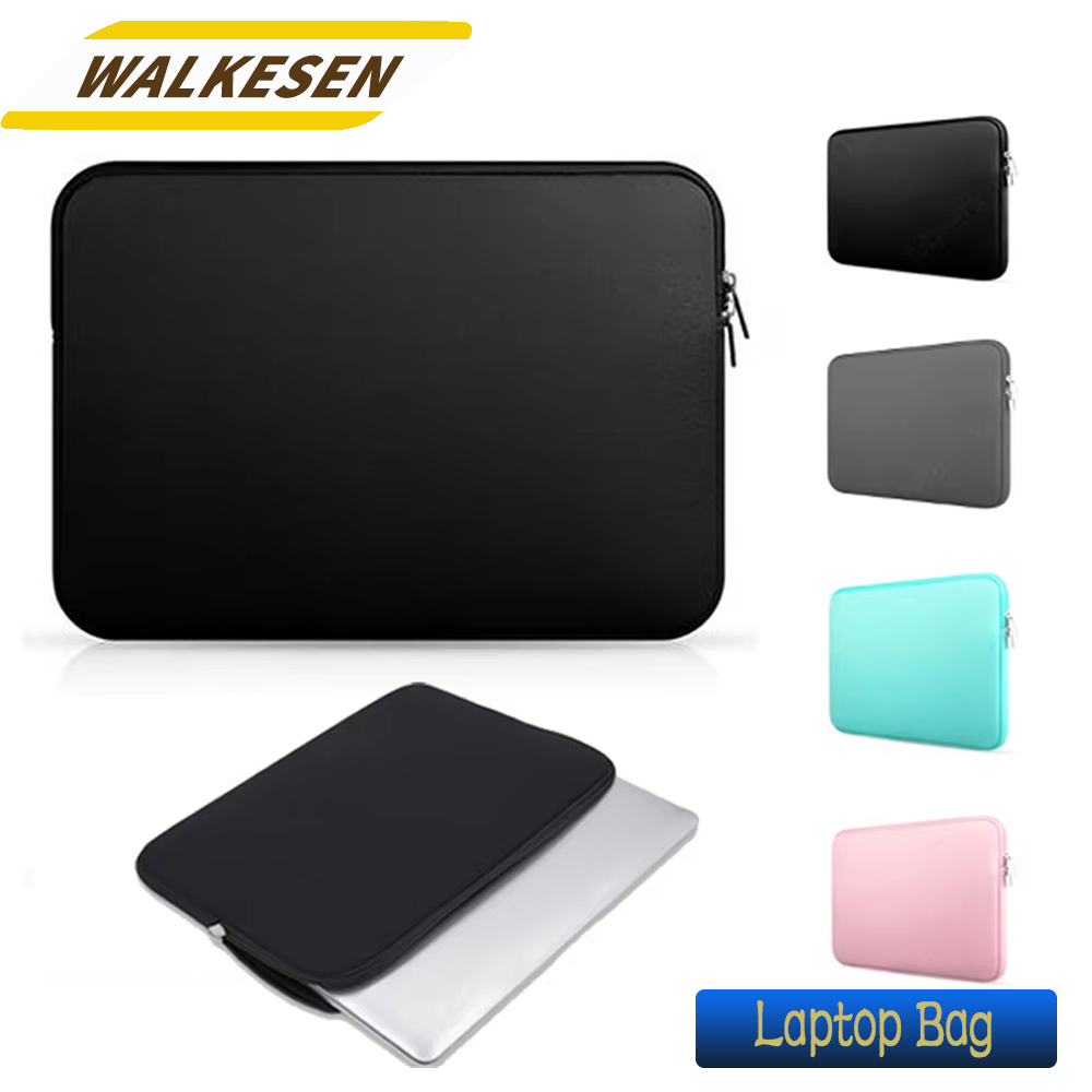 Laptoptasche Hülle Notebook Hü – Laptop Accessories Organizer Bag Bewertung und Preis