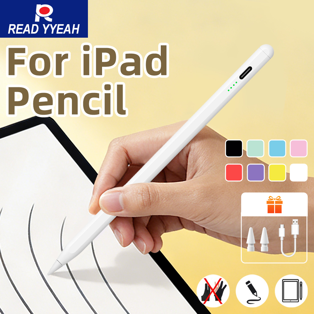 Stylus-Stift für Apple Pencil  – Laptop Accessories 2022 Bewertung und Preis