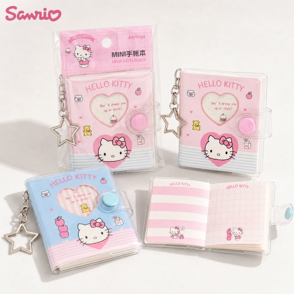 Original Sanrio Hello Kitty No – Laptop Accessories Cover Bewertung und Preis