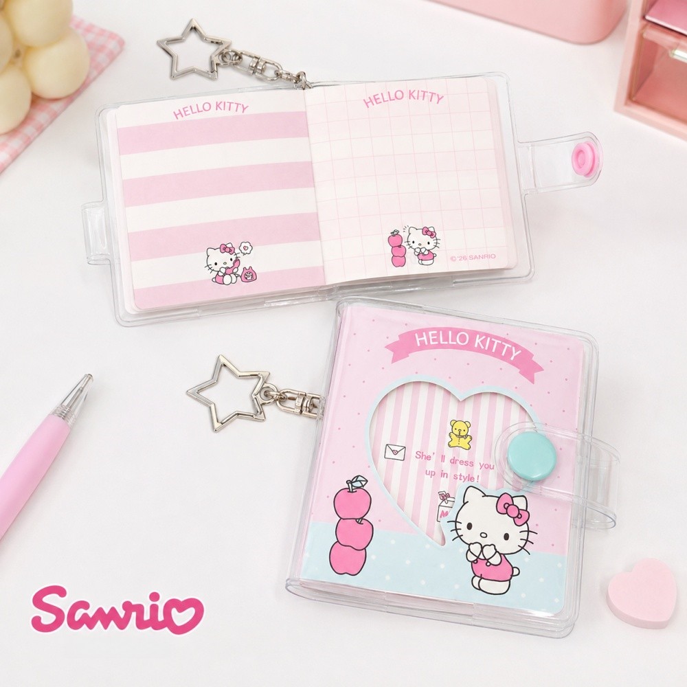 Original Sanrio Hello Kitty No – Laptop Accessories Cover Bewertung und Preis