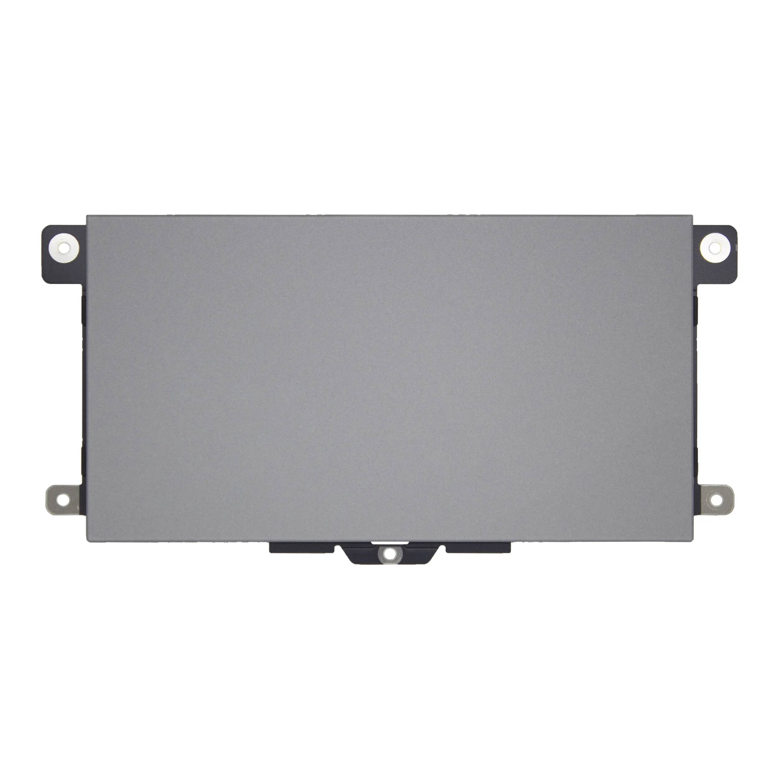 Original Neues Laptop-Touchpad – Laptop Accessories Cover Bewertung und Preis