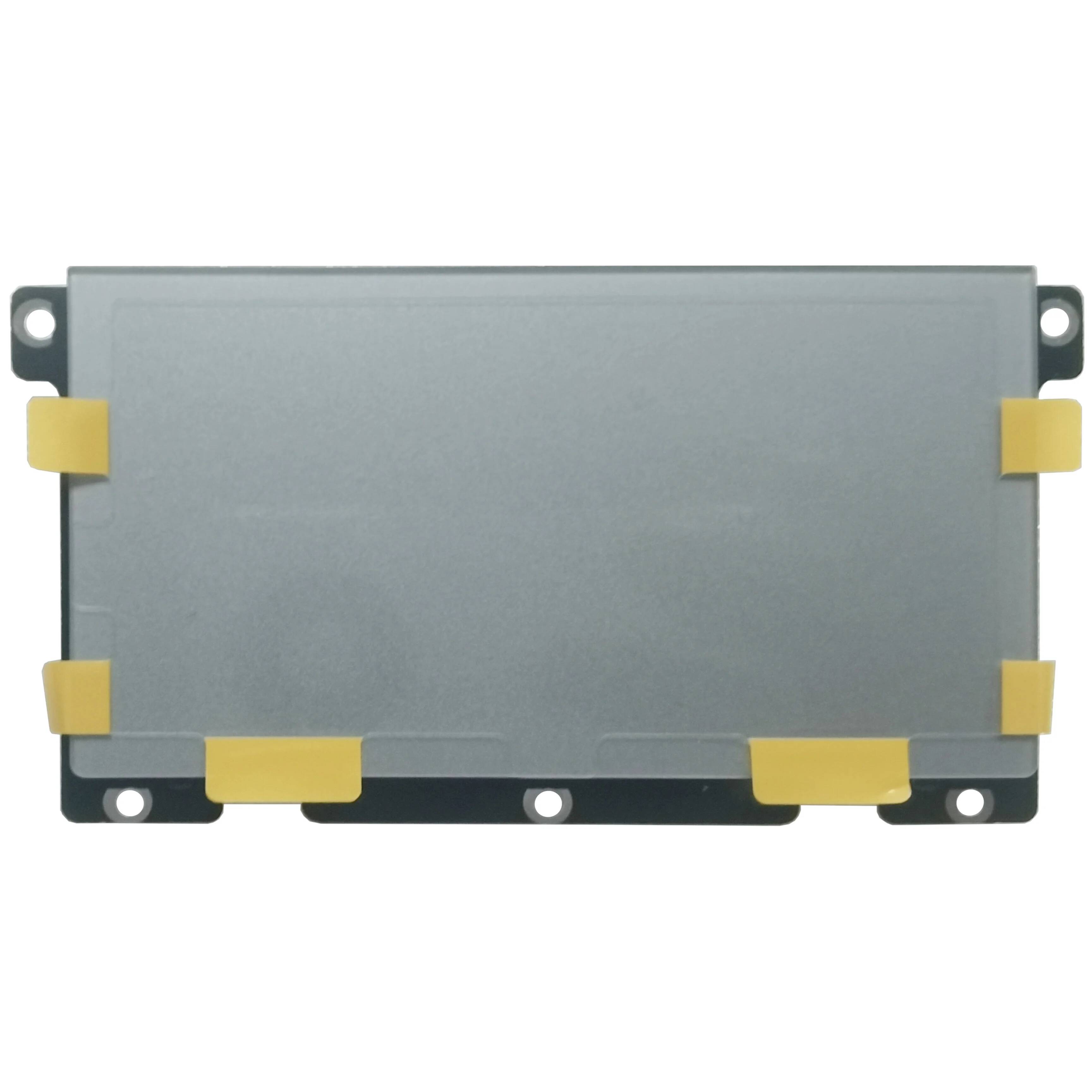 Original Neues Laptop-Touchpad – Laptop Accessories Cover Bewertung und Preis