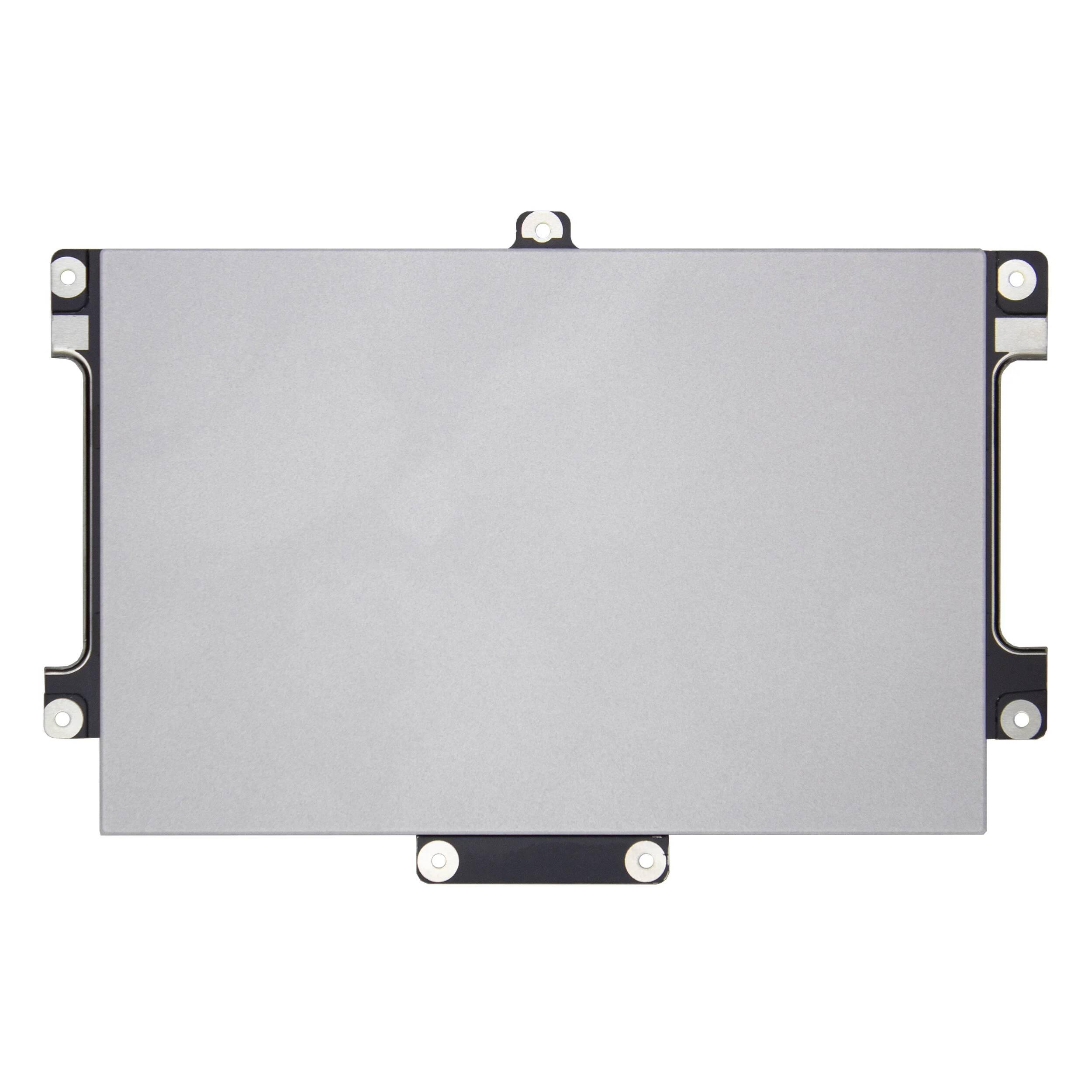 Original Neues Laptop-Touchpad – Laptop Accessories Cover Bewertung und Preis