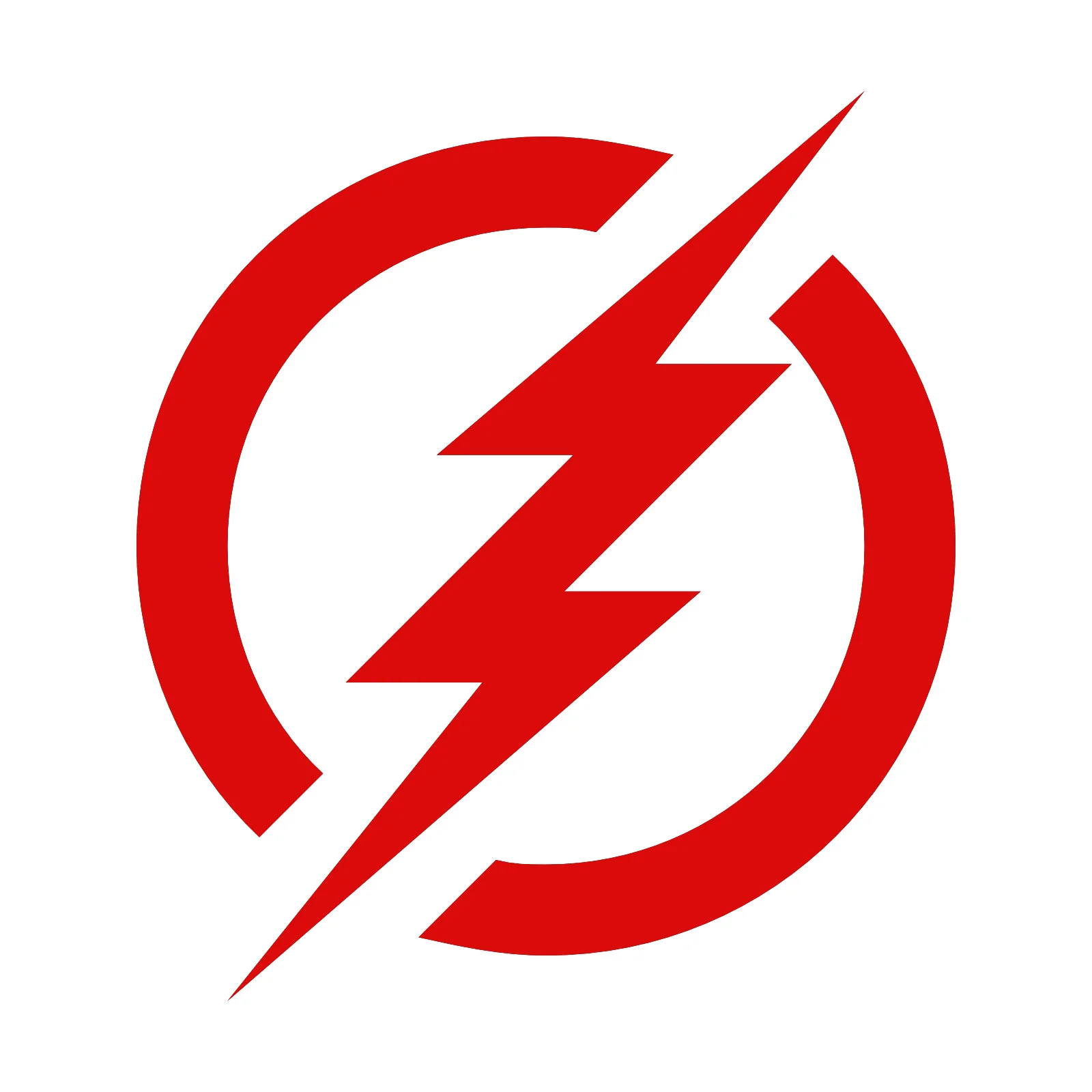 Neues Design, wiederaufladbare – Laptop Accessories Cover Bewertung und Preis