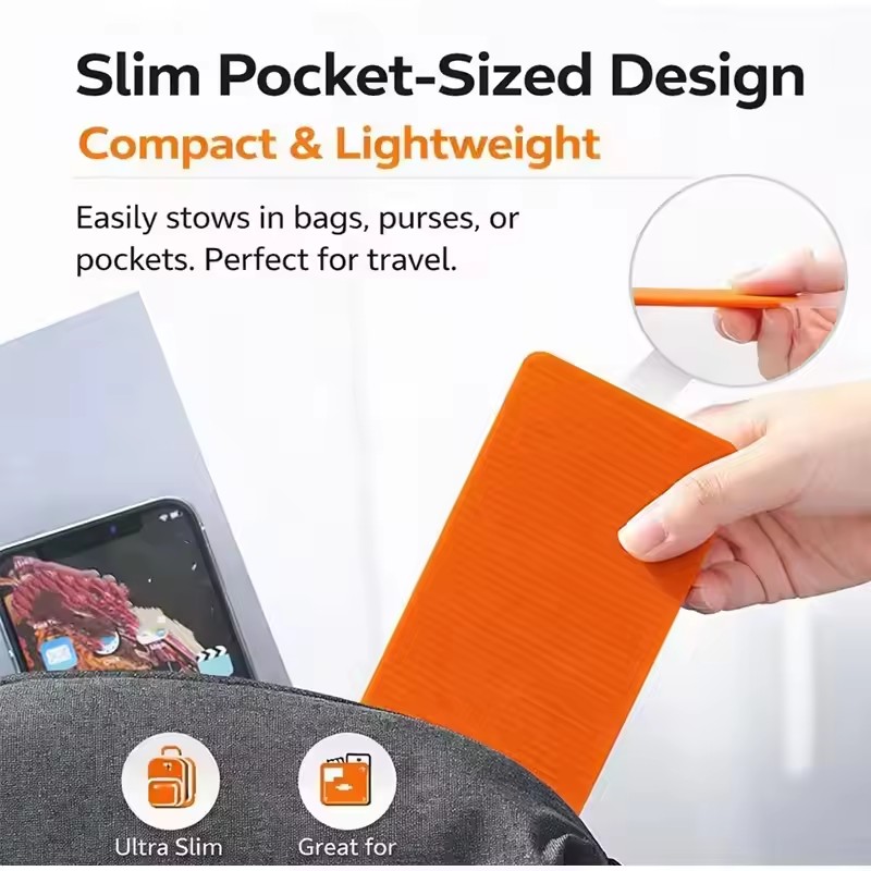 Flexibler Tragbarer Telefonstä – Laptop Accessories Nearby Bewertung und Preis