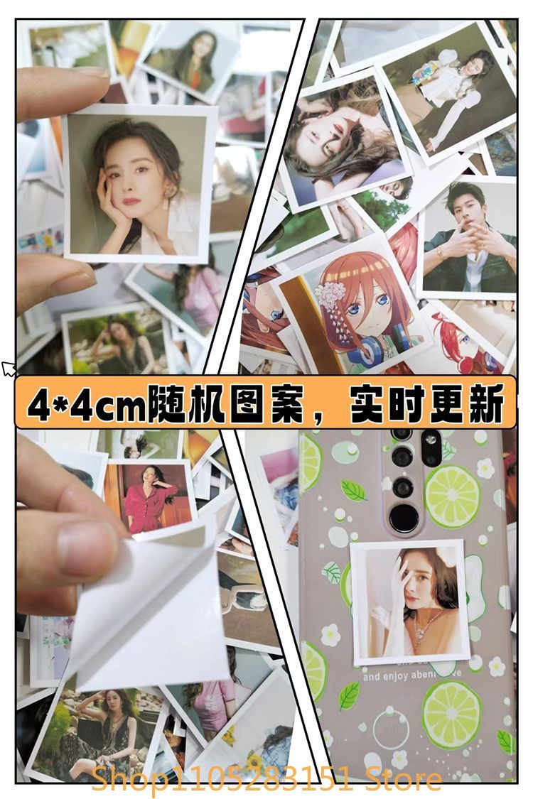 Genshin Impact Alyosha Cosplay – Laptop Accessories & Repair Jagtap Dairy Pimple Nilakh Pimpri Chinchwad Maharashtra Bewertung und Preis