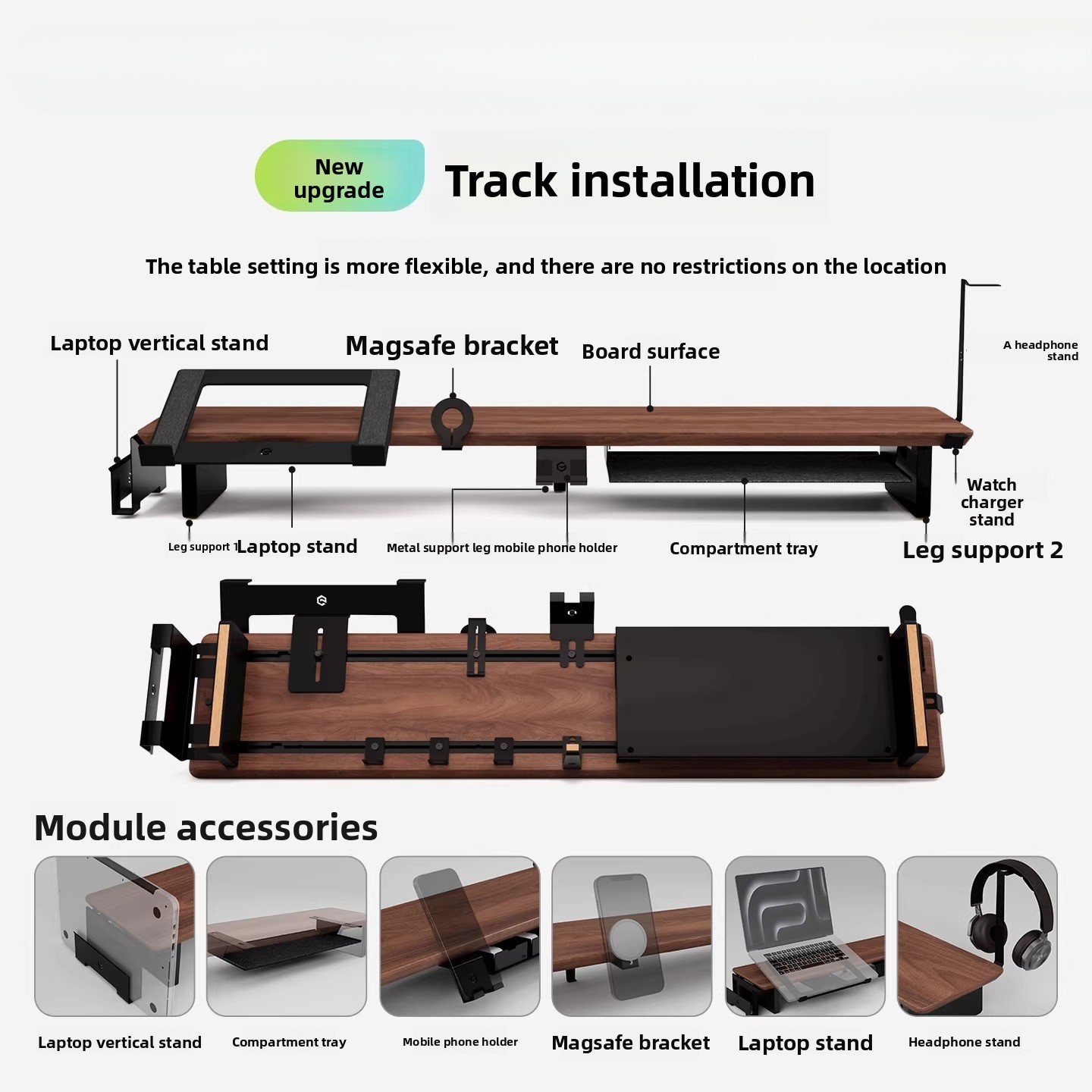 Z3 Pro Zubehör-Monitor Metall- – Laptop Accessories Nearby Bewertung und Preis