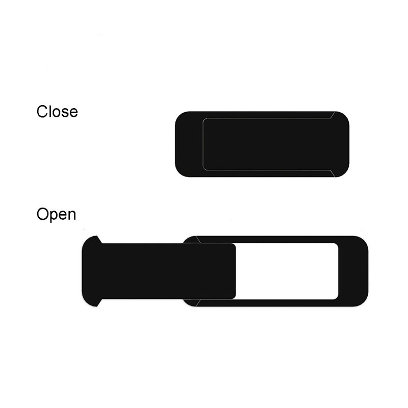 2/4Pcs Webcam Abdeckung Shutte – Laptop Accessories Cover Bewertung und Preis