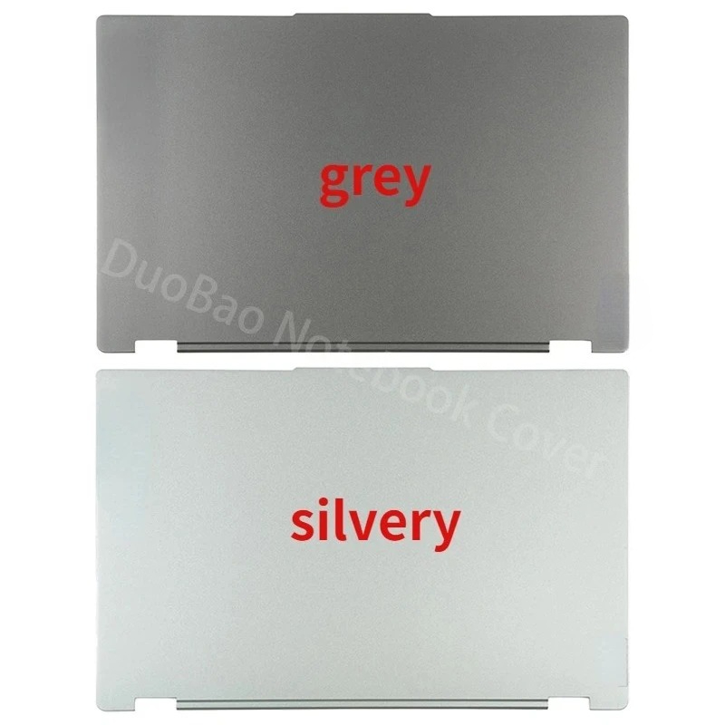 Neu für Y7000P R7000P 2022 Leg – Laptop Accessories 2022 Bewertung und Preis