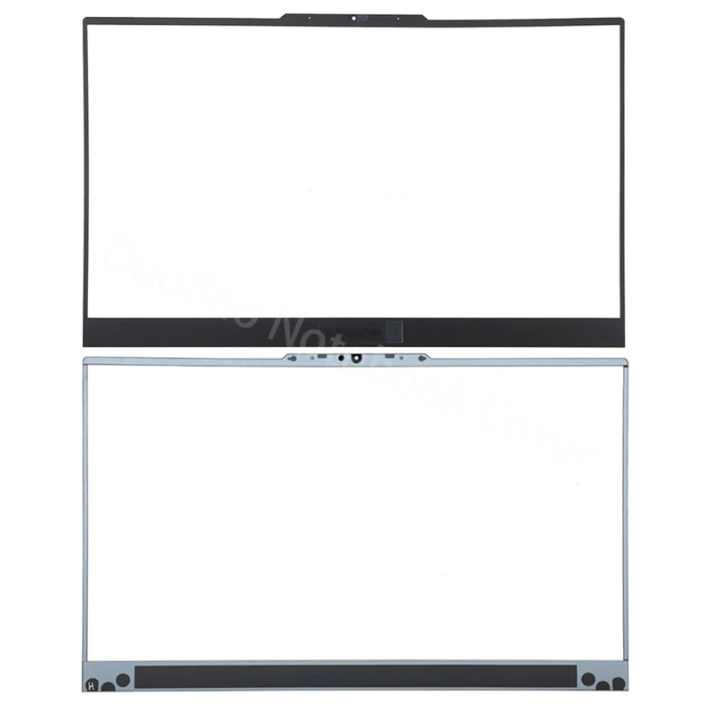 Neu für Y7000P R7000P 2022 Leg – Laptop Accessories 2022 Bewertung und Preis