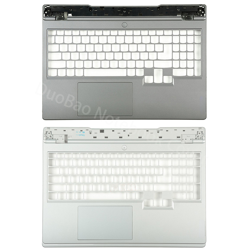 Neu für Y7000P R7000P 2022 Leg – Laptop Accessories 2022 Bewertung und Preis