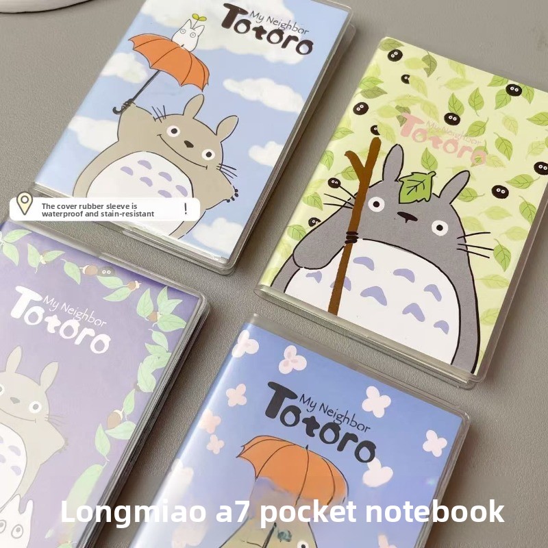 My Neighbor Totoro Studenten-T – Laptop Accessories Cover Bewertung und Preis