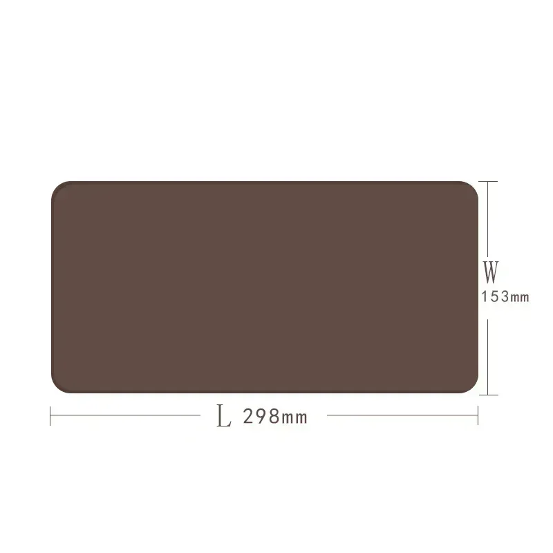 Laptop-Tastaturtasche für Logi – Laptop Accessories Organizer Bag Bewertung und Preis