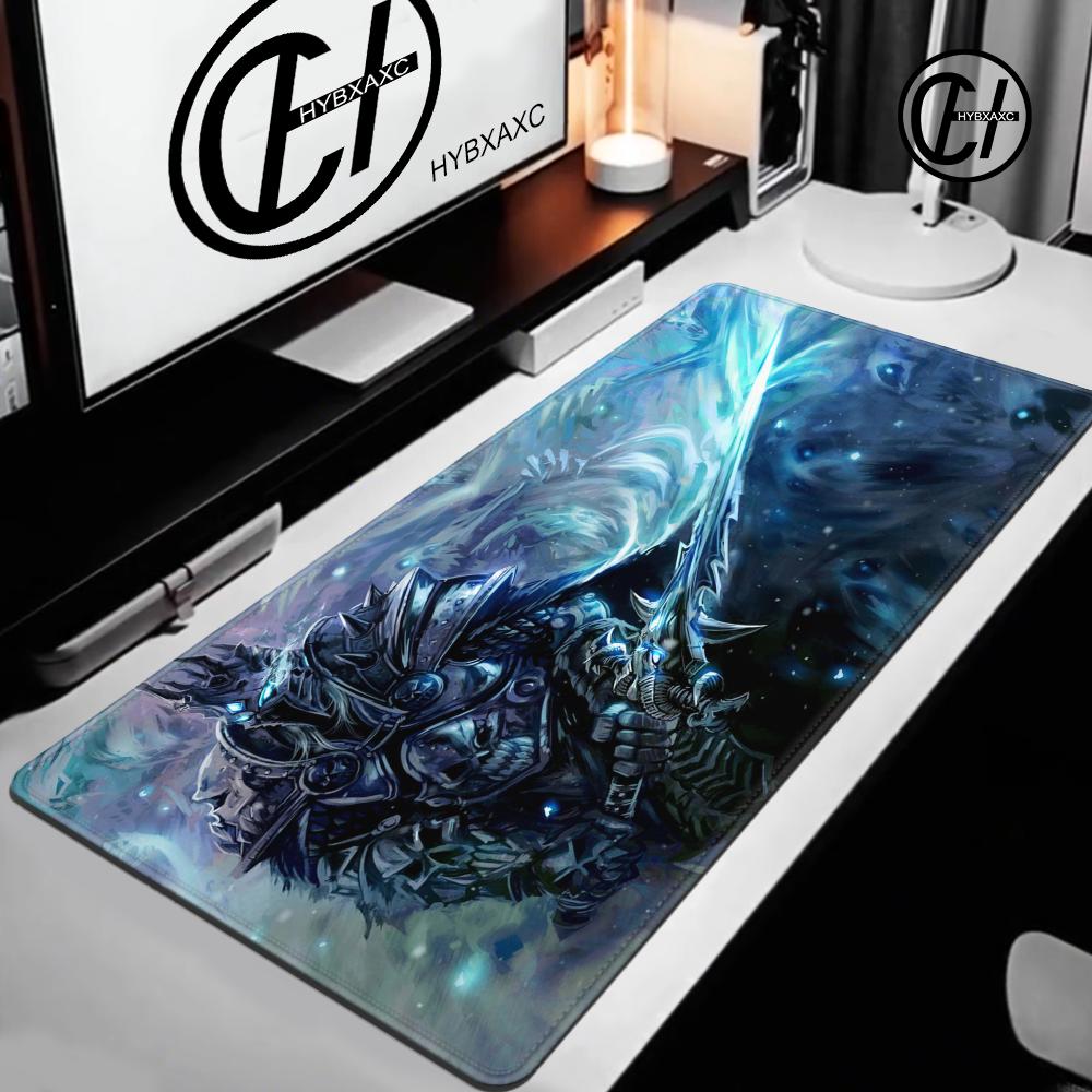 World of Warcraft Lich King Ma – Laptop Accessories World Bewertung und Preis