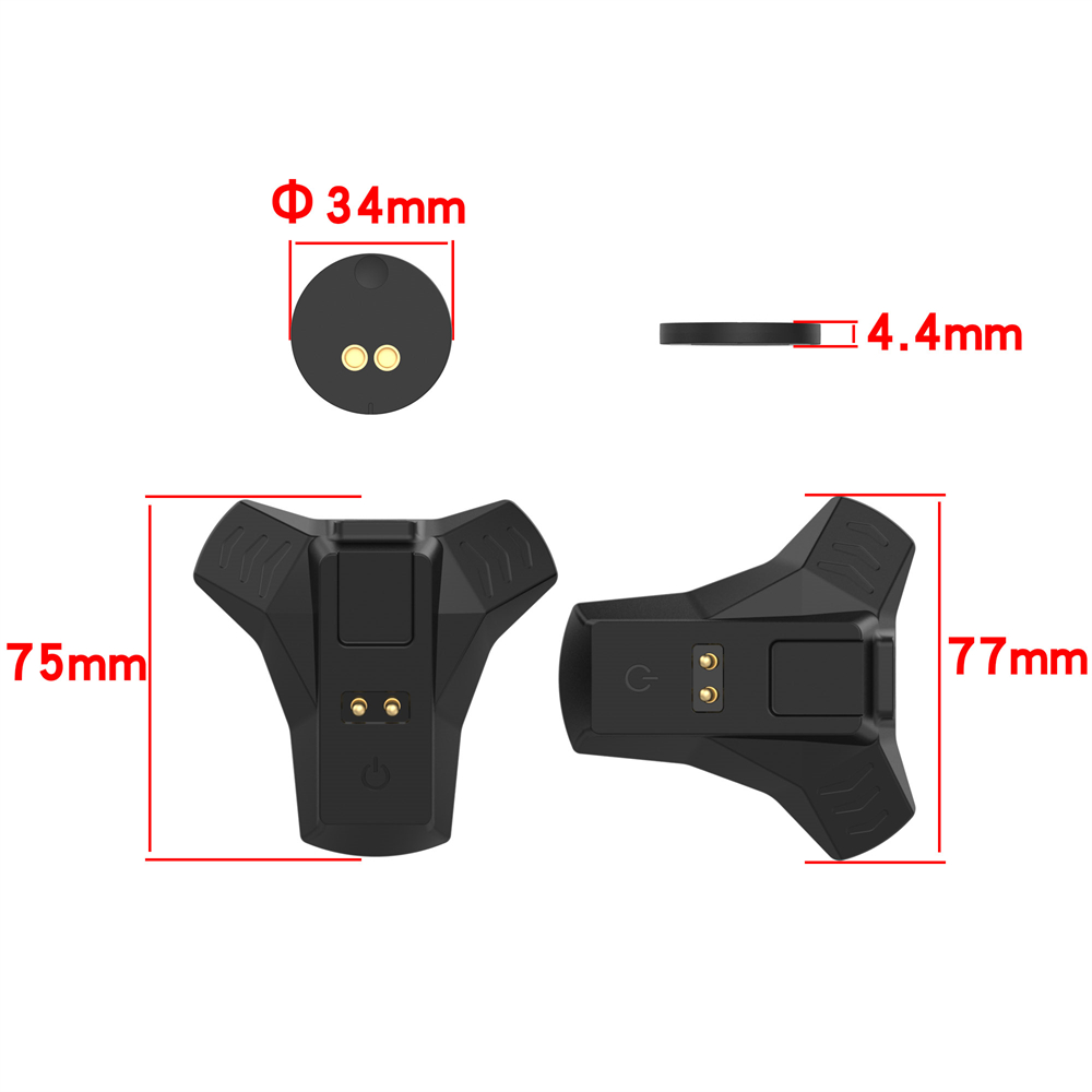 Maus-Basis-Ladegerät für logit – Logitech Mouse G502 Bewertung und Preis
