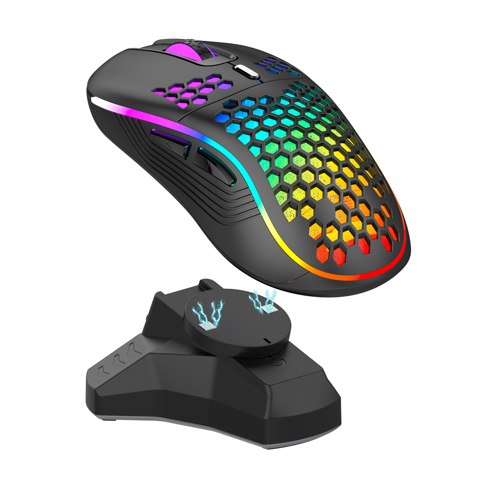 Maus-Basis-Ladegerät für logit – Logitech Mouse G502 Bewertung und Preis