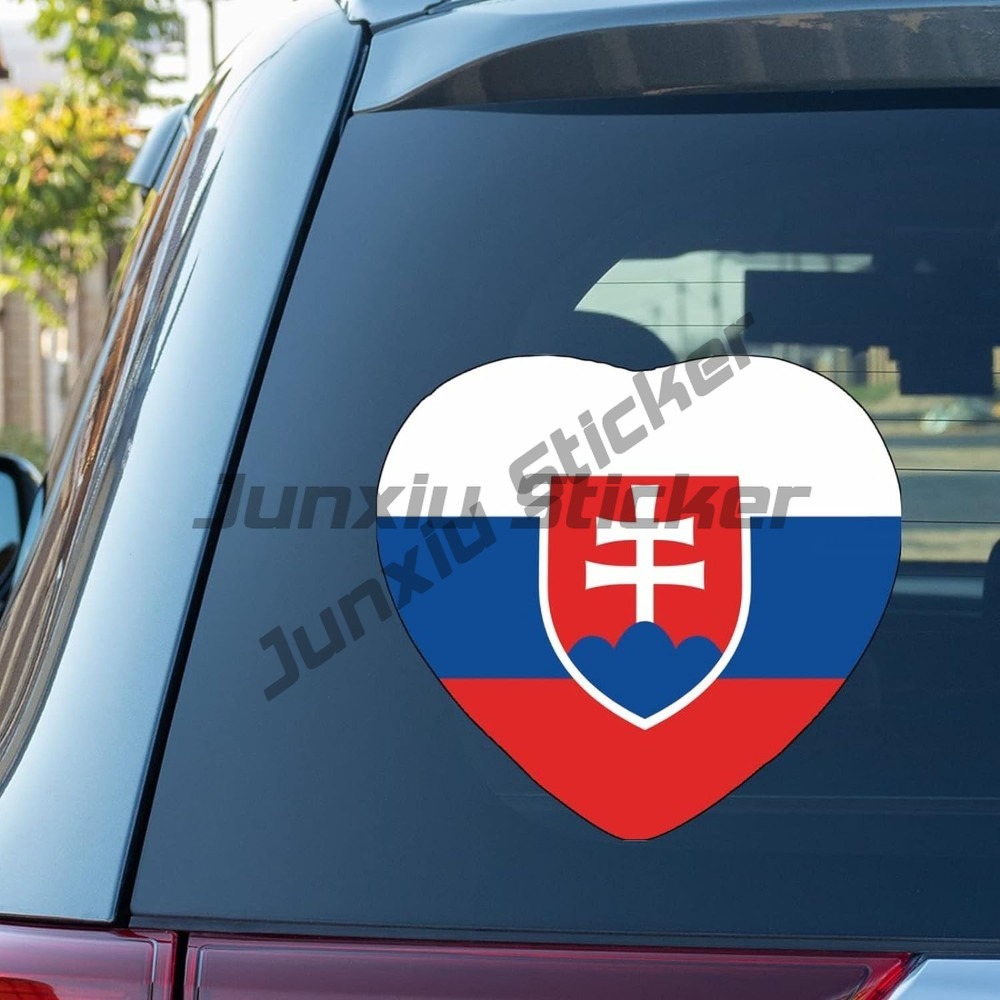 Venezuela-Karte, Grunge-Stil,  – Laptop Accessories World Bewertung und Preis