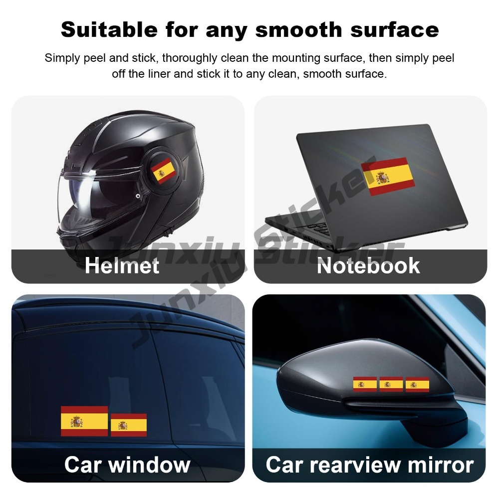 Venezuela-Karte, Grunge-Stil,  – Laptop Accessories World Bewertung und Preis
