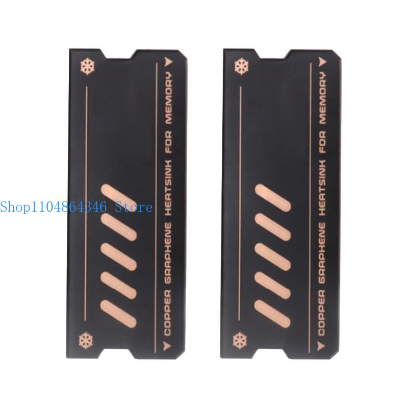 5asd Copper Heatklear für Lapt – Laptop Accessories Cooling Pad Bewertung und Preis