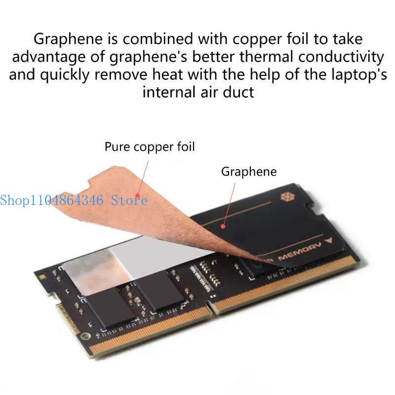 5asd Copper Heatklear für Lapt – Laptop Accessories Cooling Pad Bewertung und Preis