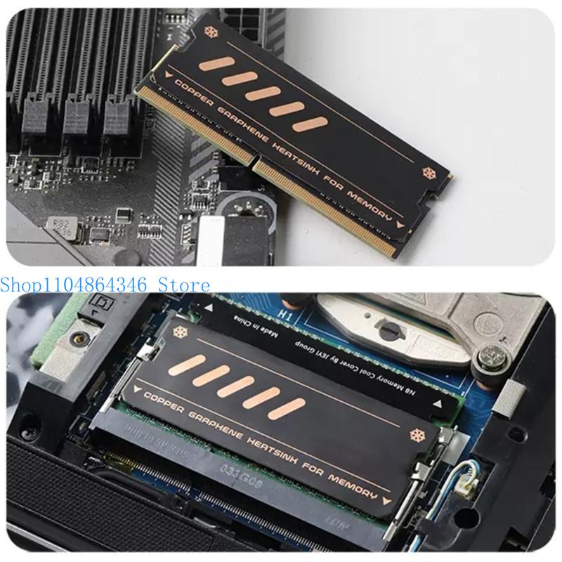 5asd Copper Heatklear für Lapt – Laptop Accessories Cooling Pad Bewertung und Preis